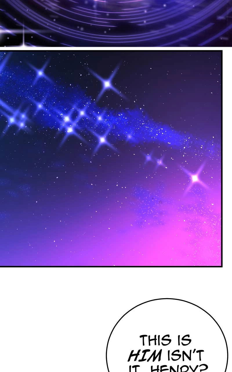 My Best Friend is an Eldritch Horror Chapter 18 - Page 43