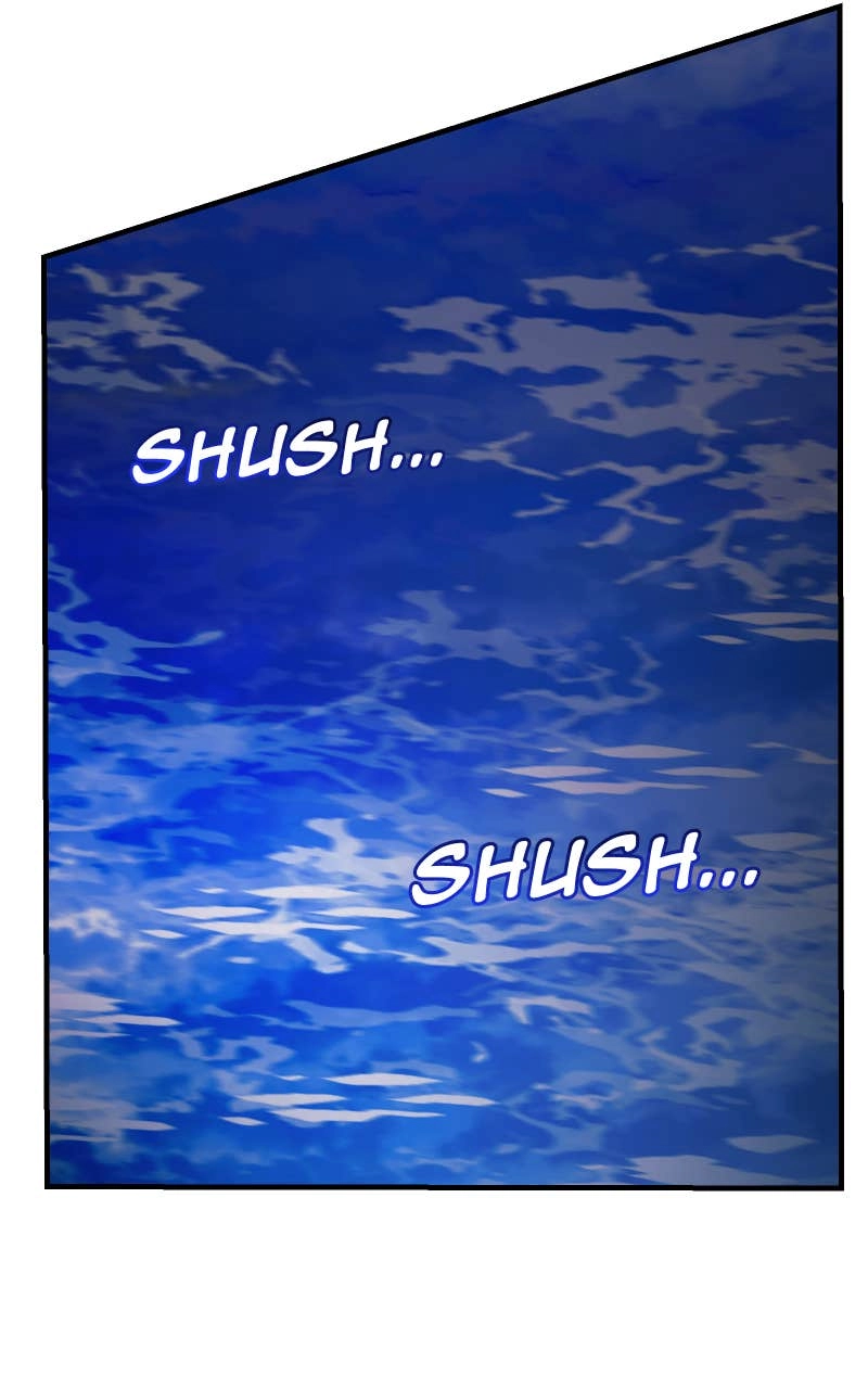 My Best Friend is an Eldritch Horror Chapter 18 - Page 48