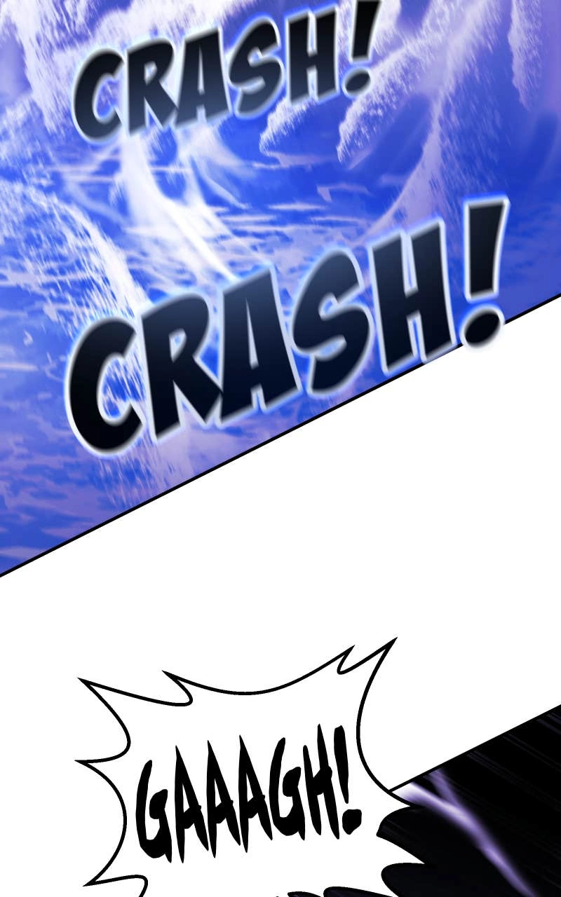 My Best Friend is an Eldritch Horror Chapter 18 - Page 52