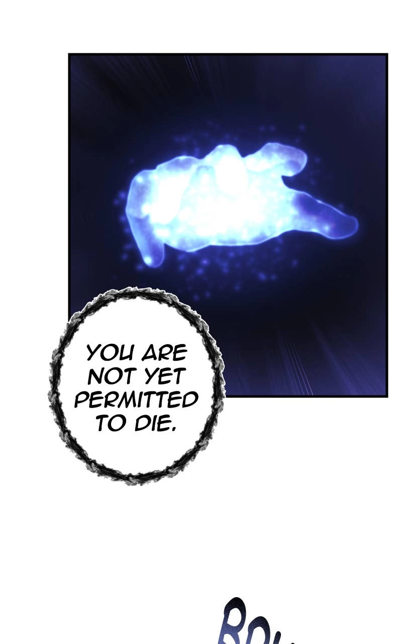 My Best Friend is an Eldritch Horror Chapter 18 - Page 67