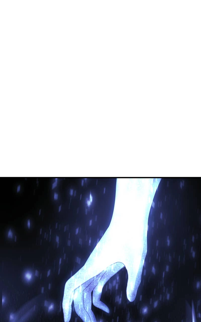 My Best Friend is an Eldritch Horror Chapter 18 - Page 69