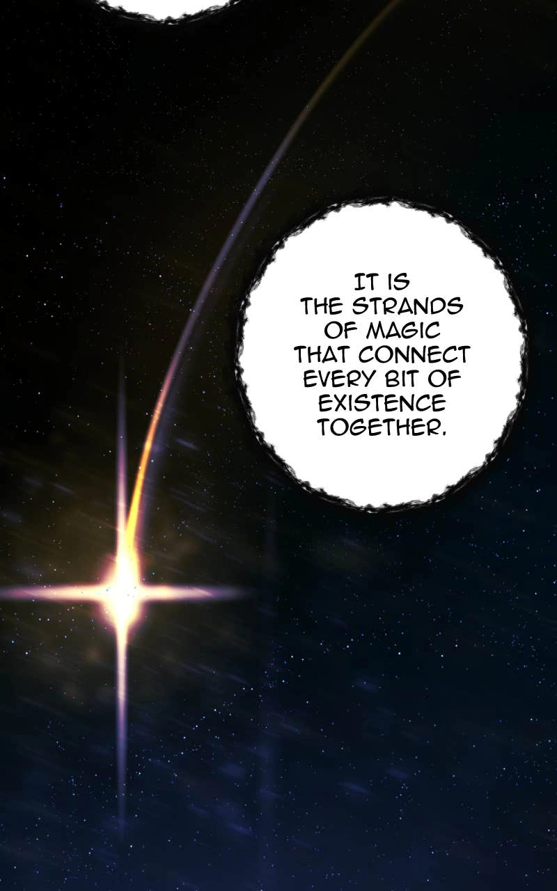My Best Friend is an Eldritch Horror Chapter 19 - Page 12