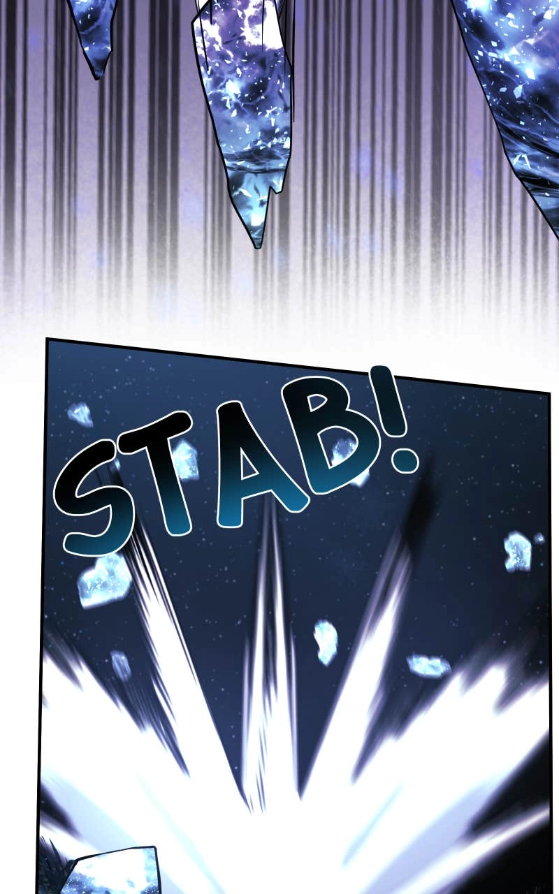 My Best Friend is an Eldritch Horror Chapter 19 - Page 24