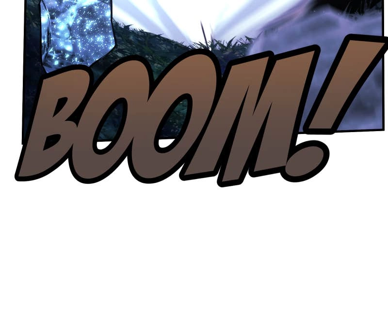 My Best Friend is an Eldritch Horror Chapter 19 - Page 25