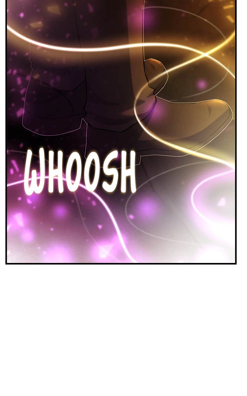 My Best Friend is an Eldritch Horror Chapter 19 - Page 62