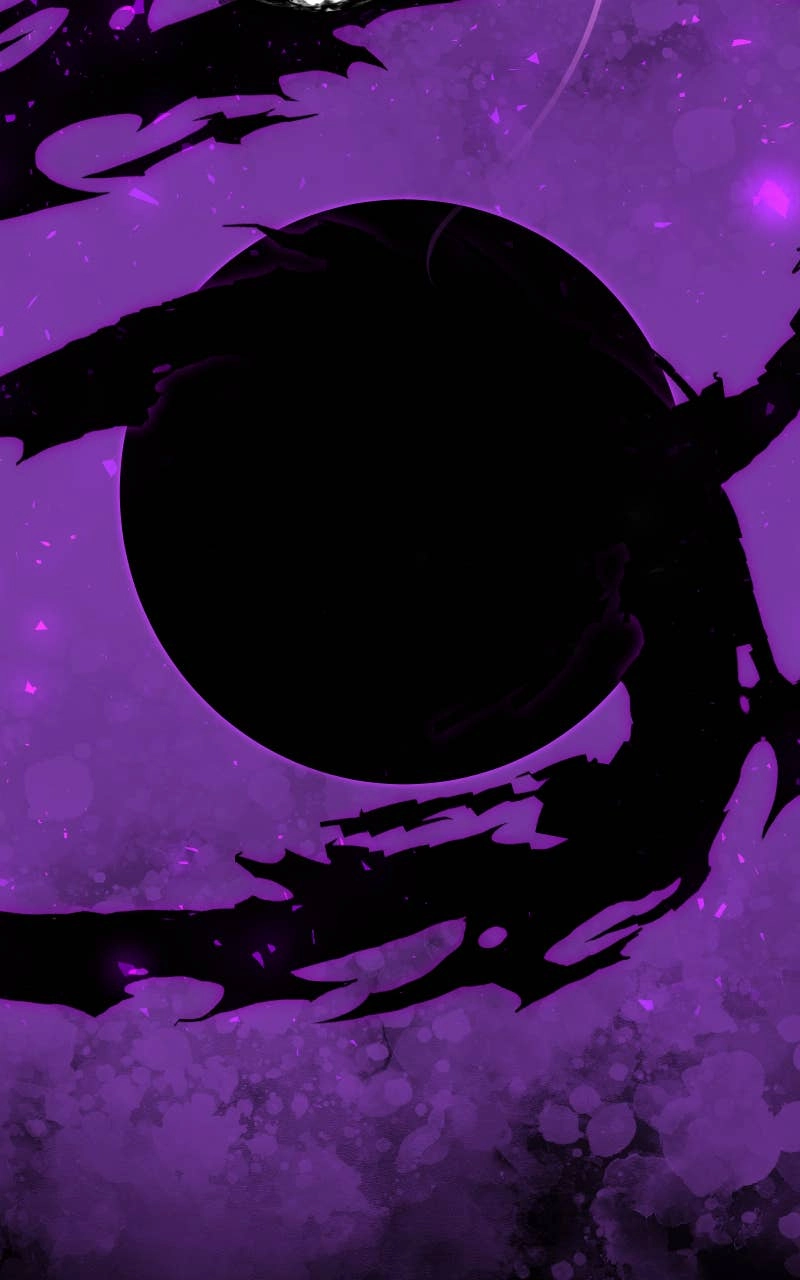 My Best Friend is an Eldritch Horror Chapter 20 - Page 11