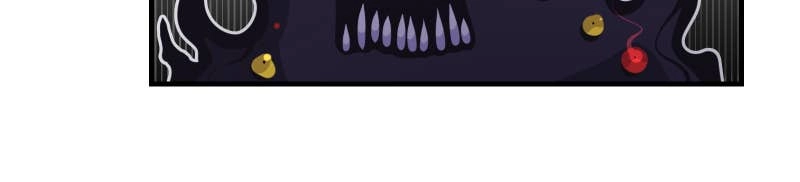My Best Friend is an Eldritch Horror Chapter 20 - Page 57
