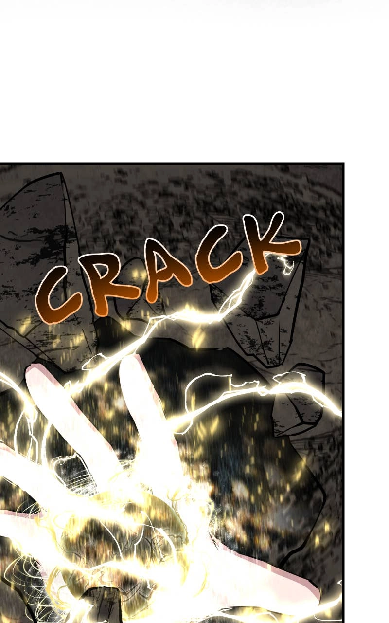 My Best Friend is an Eldritch Horror Chapter 20 - Page 64