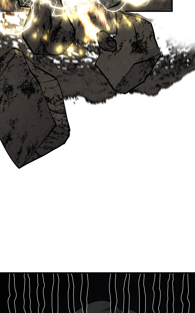 My Best Friend is an Eldritch Horror Chapter 20 - Page 65