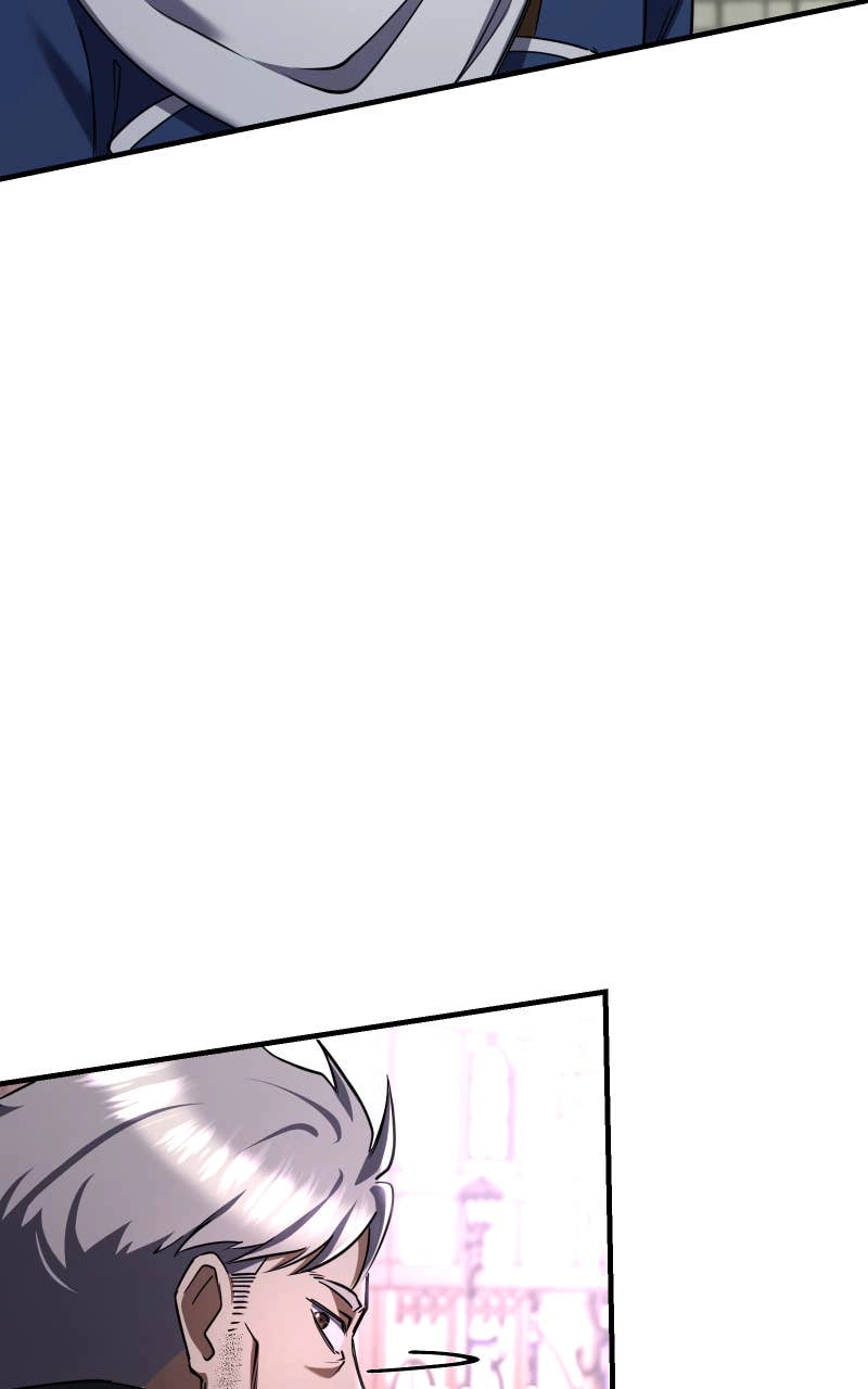 My Best Friend is an Eldritch Horror Chapter 21 - Page 21