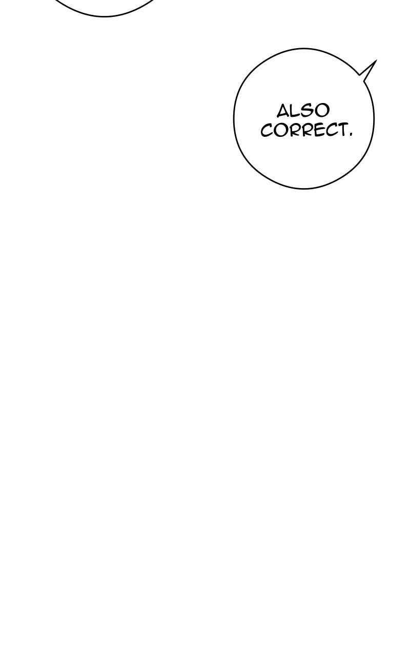 My Best Friend is an Eldritch Horror Chapter 21 - Page 73