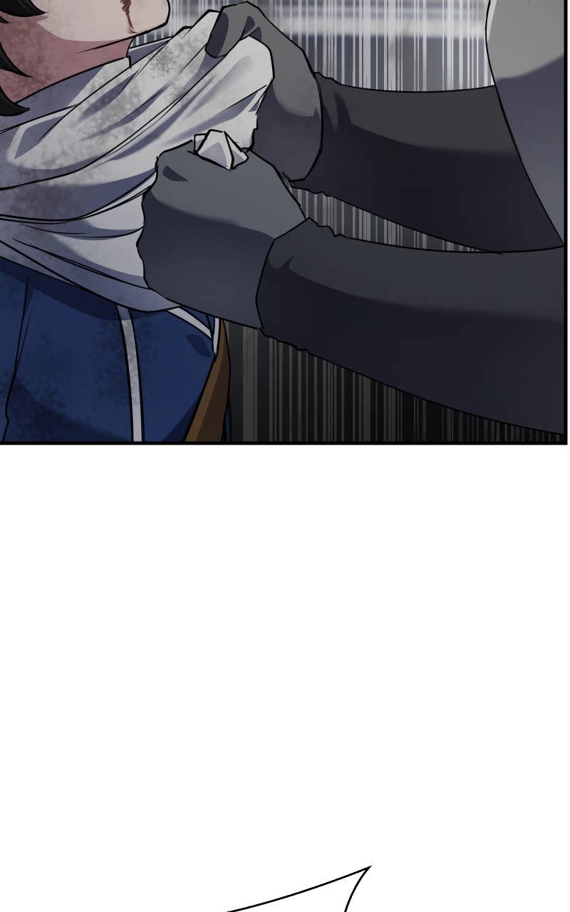 My Best Friend is an Eldritch Horror Chapter 22 - Page 46