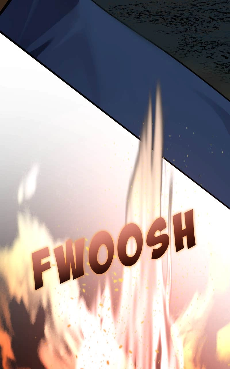My Best Friend is an Eldritch Horror Chapter 22 - Page 69