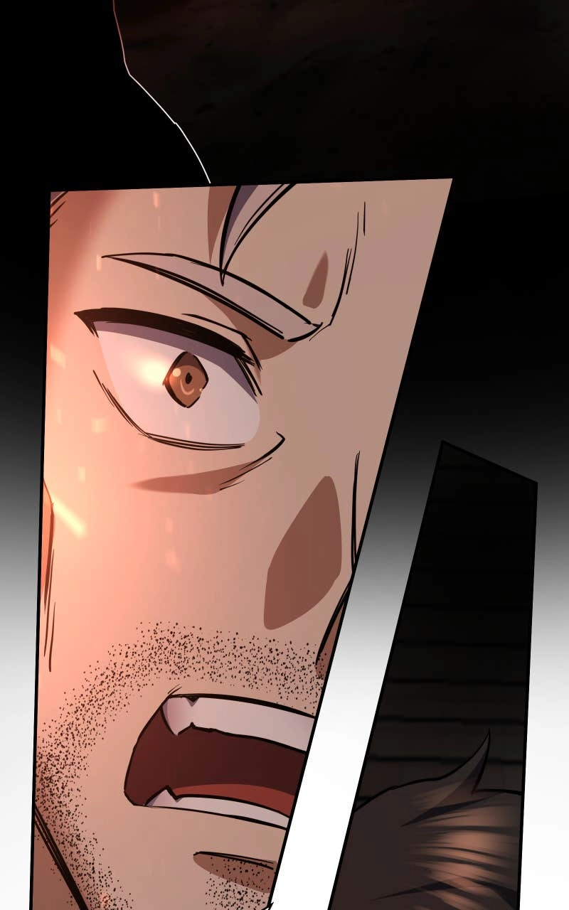 My Best Friend is an Eldritch Horror Chapter 22 - Page 71