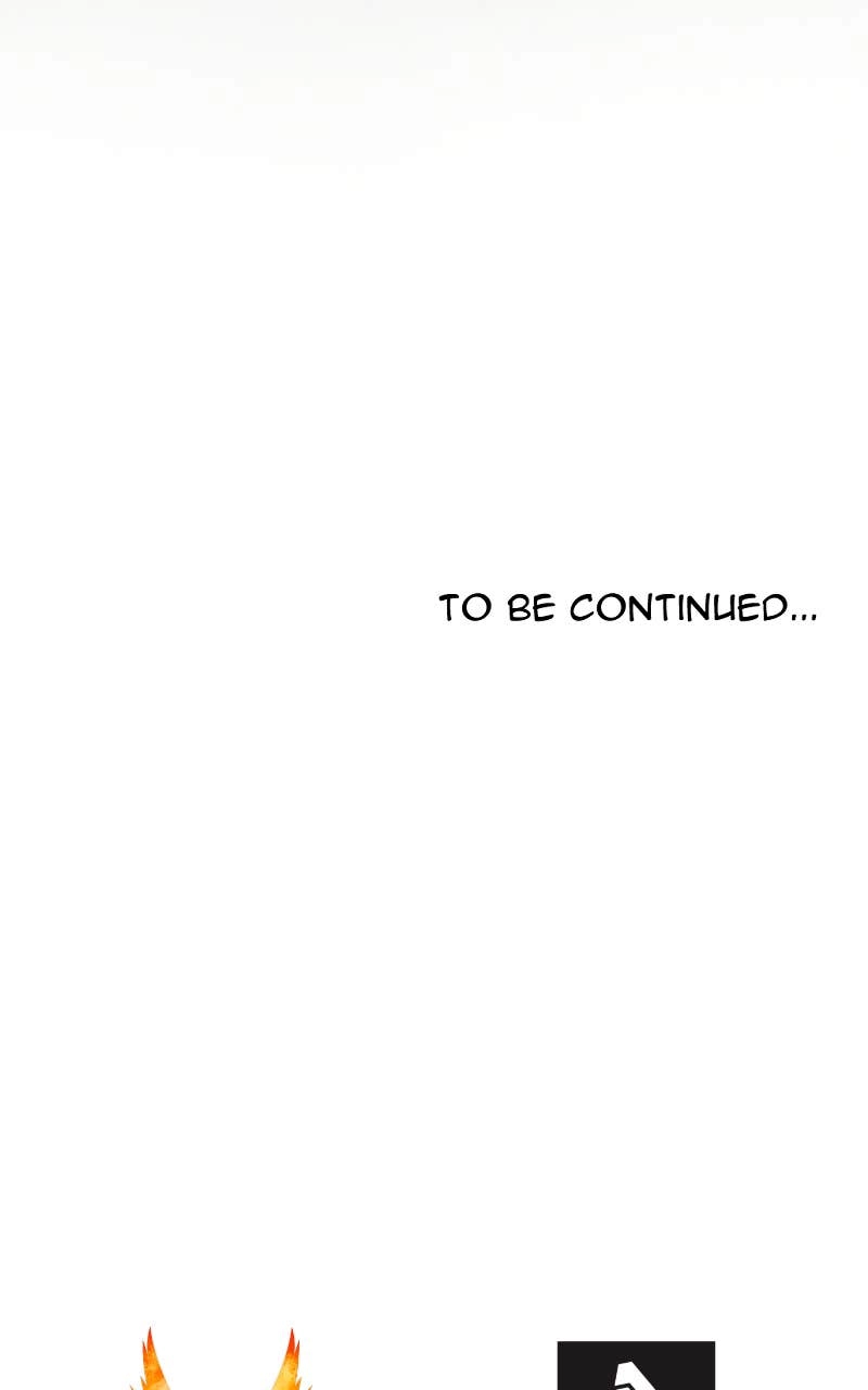 My Best Friend is an Eldritch Horror Chapter 22 - Page 78