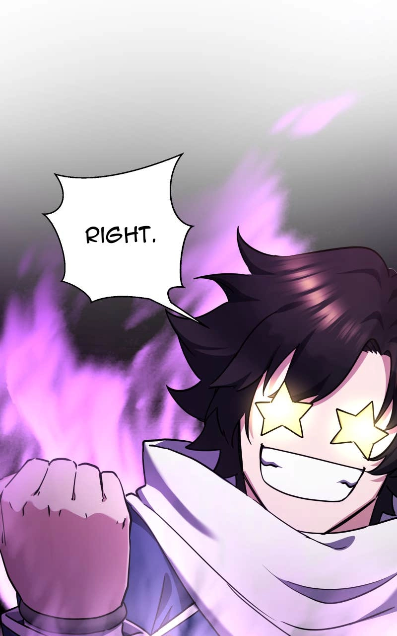 My Best Friend is an Eldritch Horror Chapter 23 - Page 53