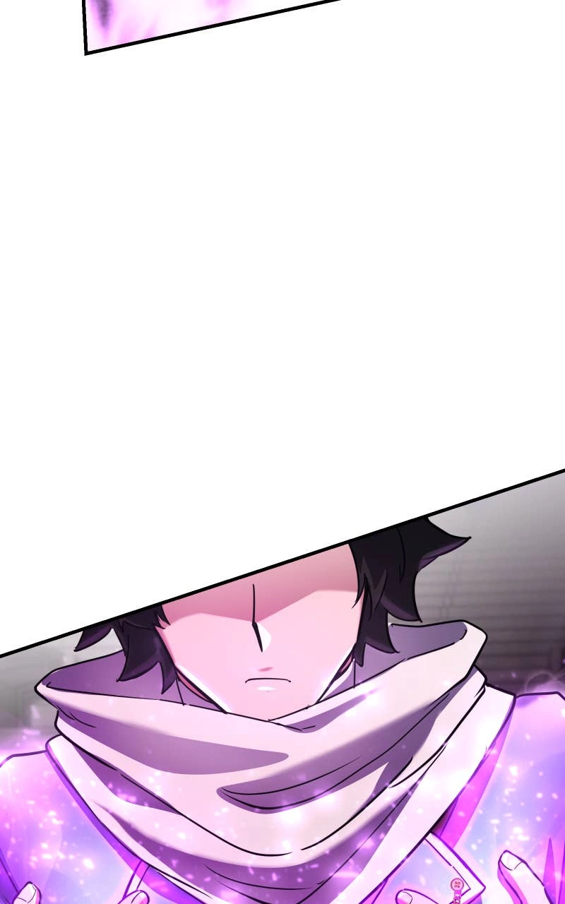 My Best Friend is an Eldritch Horror Chapter 23 - Page 55