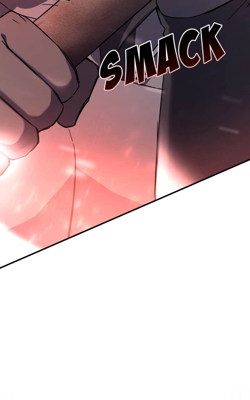 My Best Friend is an Eldritch Horror Chapter 23 - Page 67