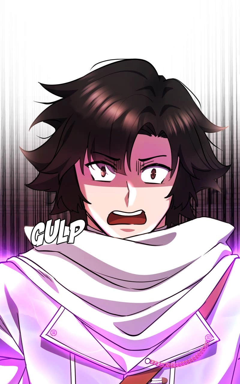 My Best Friend is an Eldritch Horror Chapter 23 - Page 68