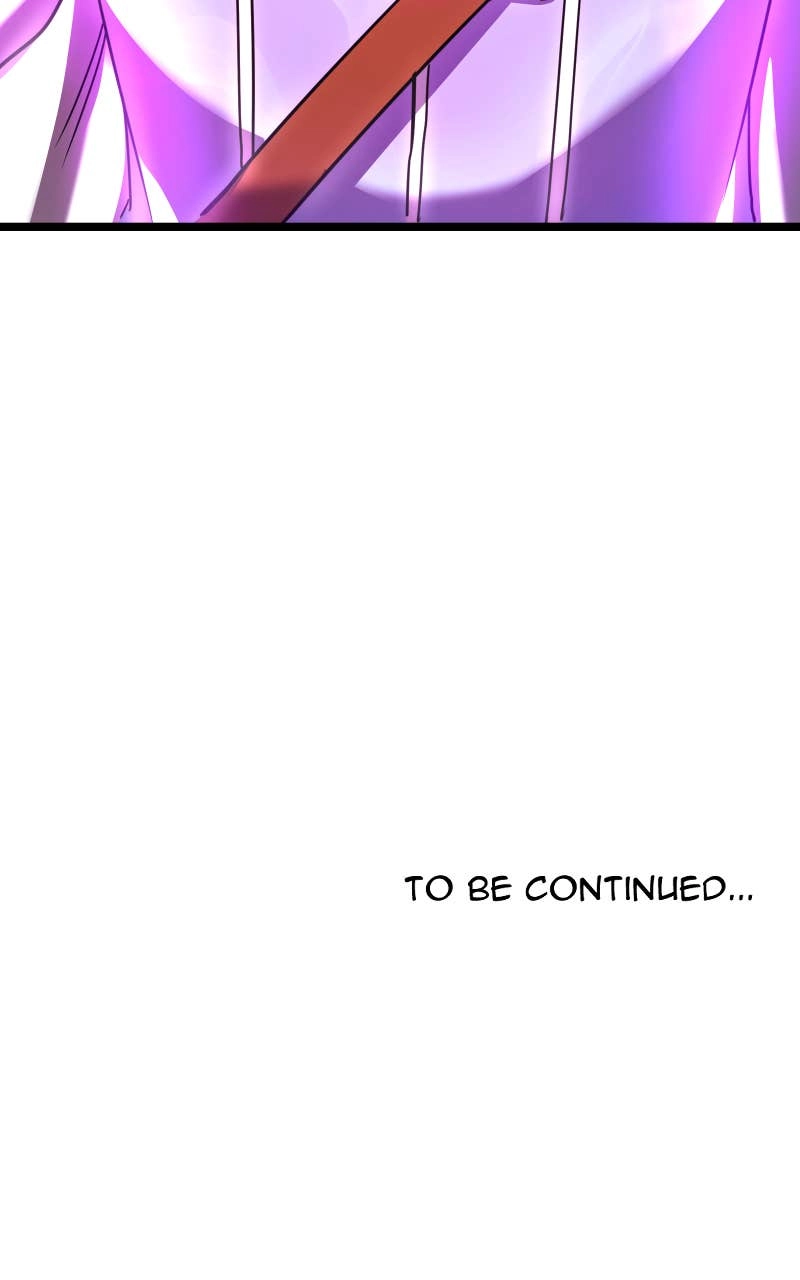 My Best Friend is an Eldritch Horror Chapter 23 - Page 69