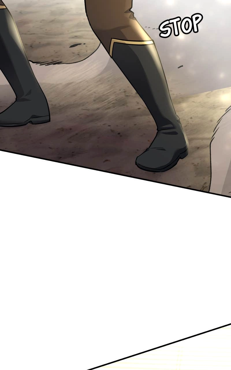 My Best Friend is an Eldritch Horror Chapter 24 - Page 8