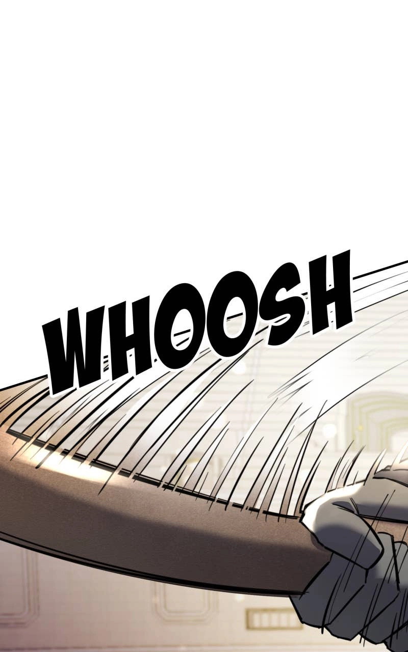 My Best Friend is an Eldritch Horror Chapter 24 - Page 12