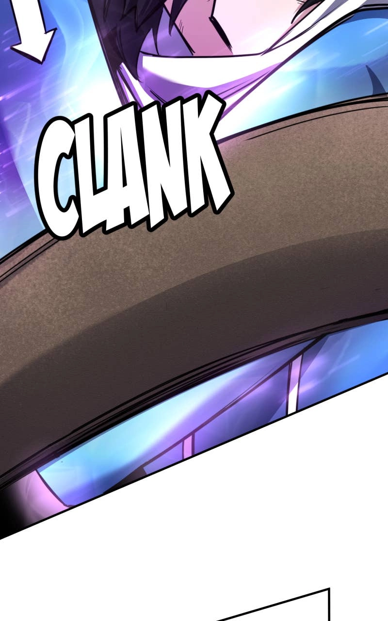 My Best Friend is an Eldritch Horror Chapter 24 - Page 14
