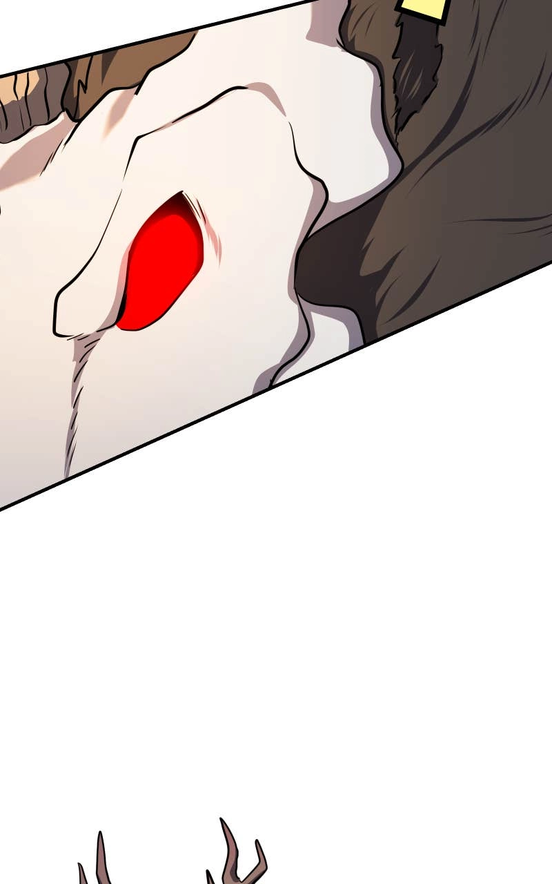 My Best Friend is an Eldritch Horror Chapter 24 - Page 72