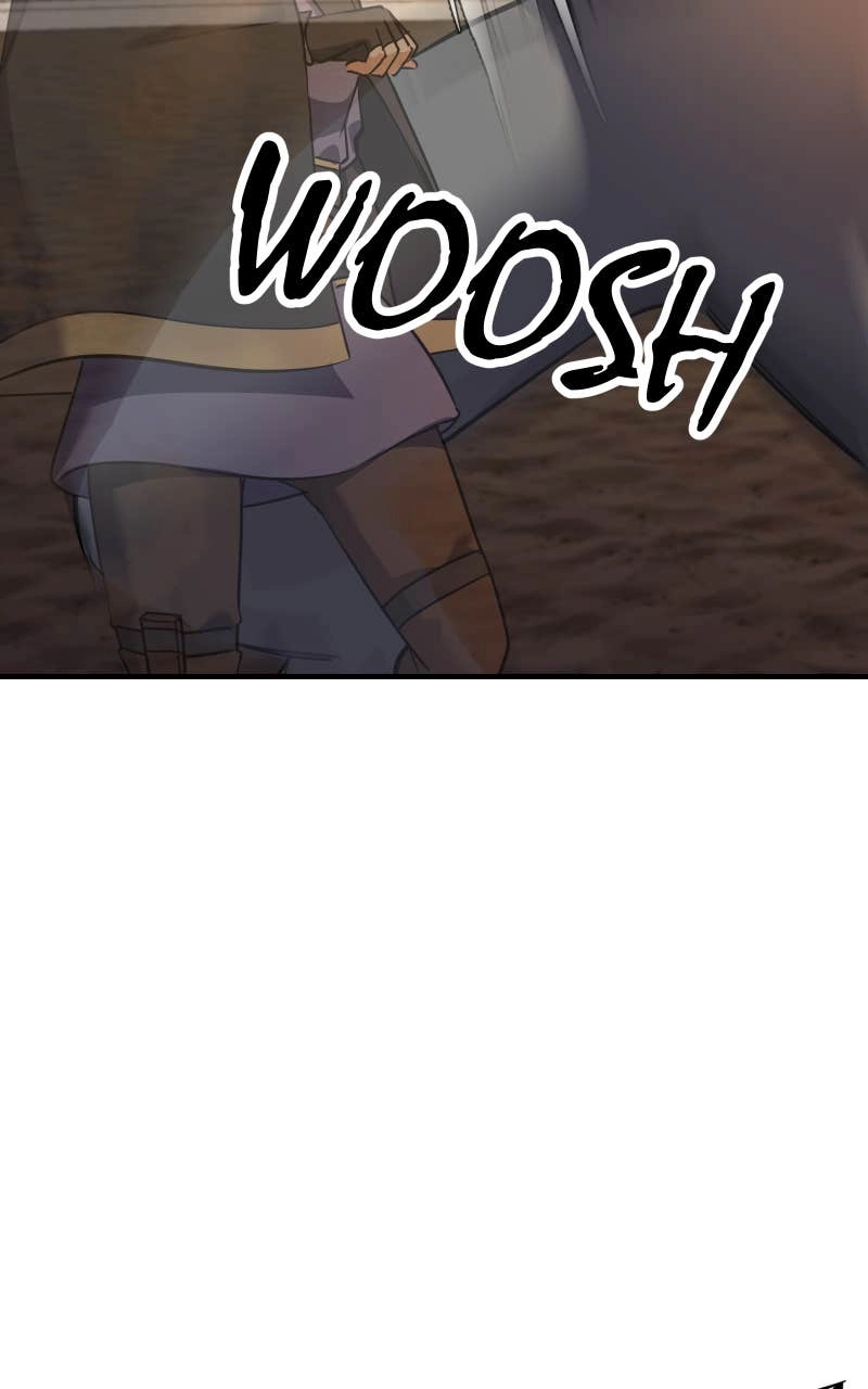 My Best Friend is an Eldritch Horror Chapter 24 - Page 77