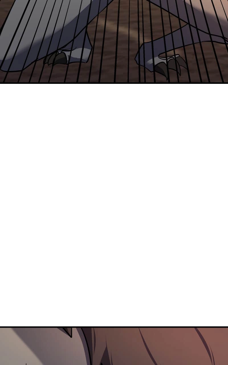 My Best Friend is an Eldritch Horror Chapter 24 - Page 83