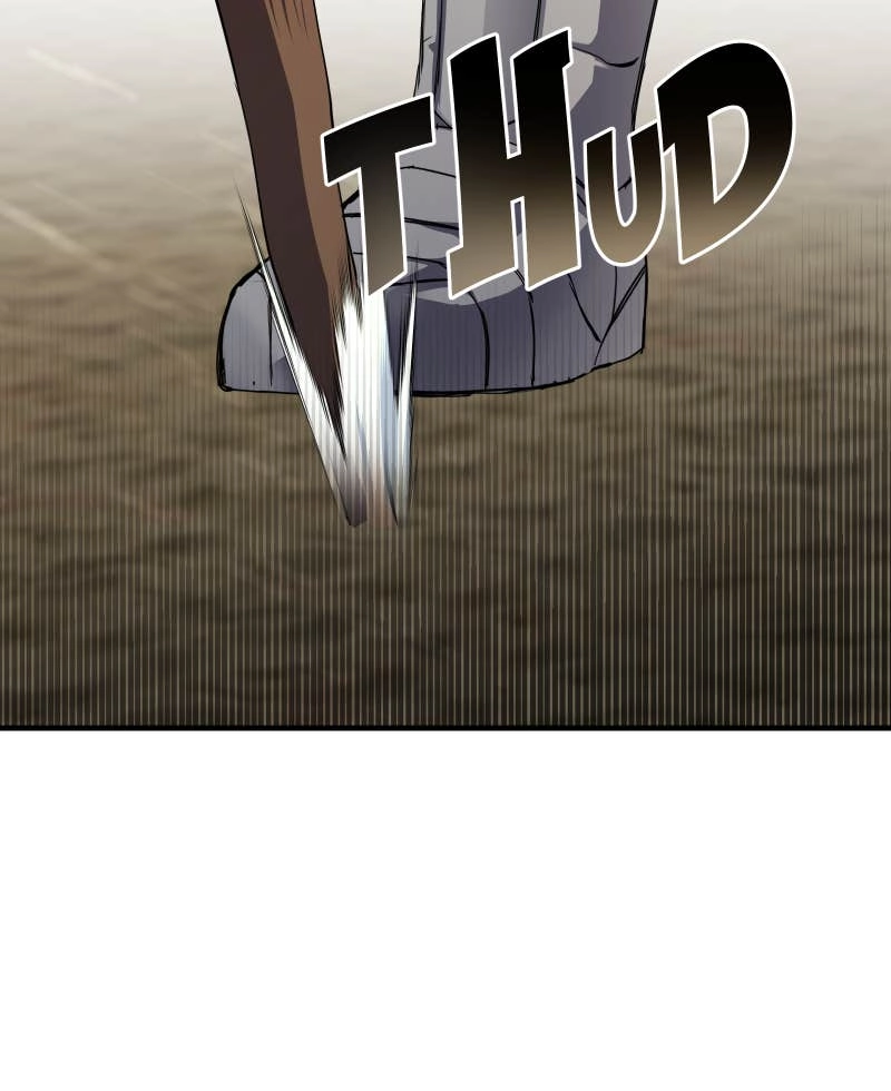 My Best Friend is an Eldritch Horror Chapter 25 - Page 70