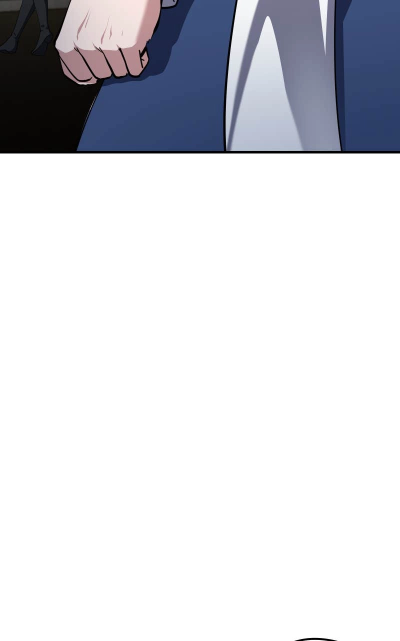 My Best Friend is an Eldritch Horror Chapter 25 - Page 97