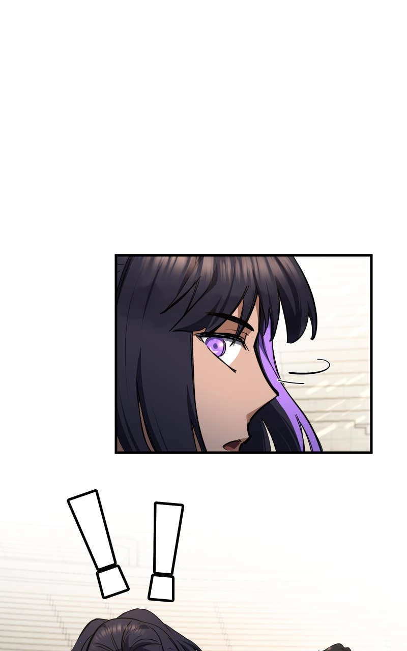 My Best Friend is an Eldritch Horror Chapter 25 - Page 100