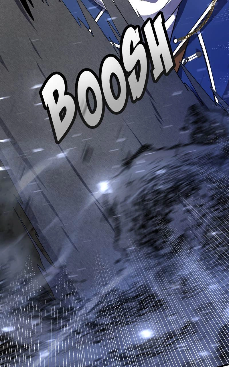My Best Friend is an Eldritch Horror Chapter 25 - Page 103