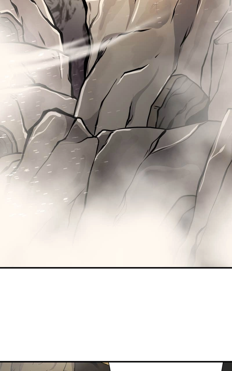 My Best Friend is an Eldritch Horror Chapter 26 - Page 3