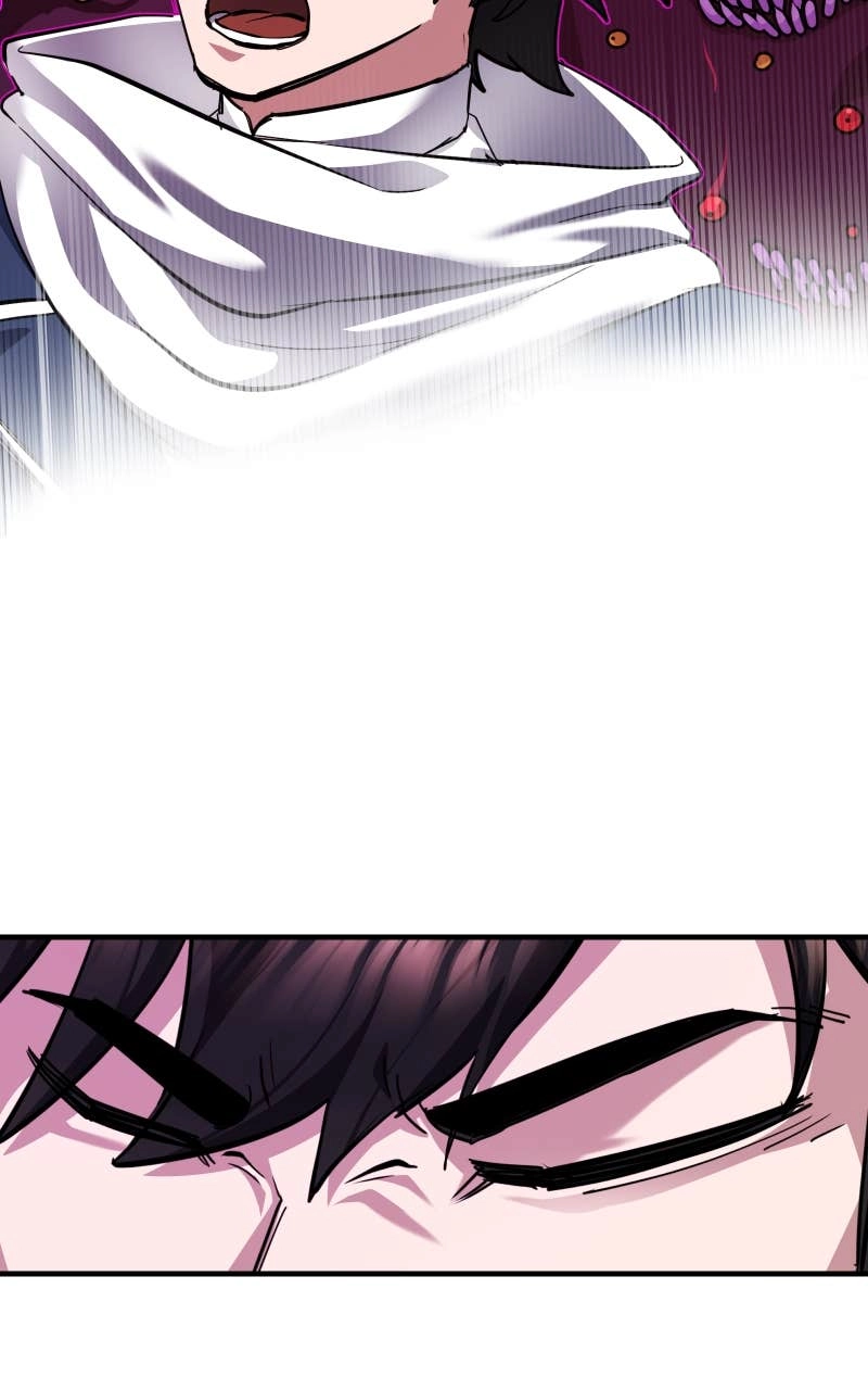 My Best Friend is an Eldritch Horror Chapter 26 - Page 51