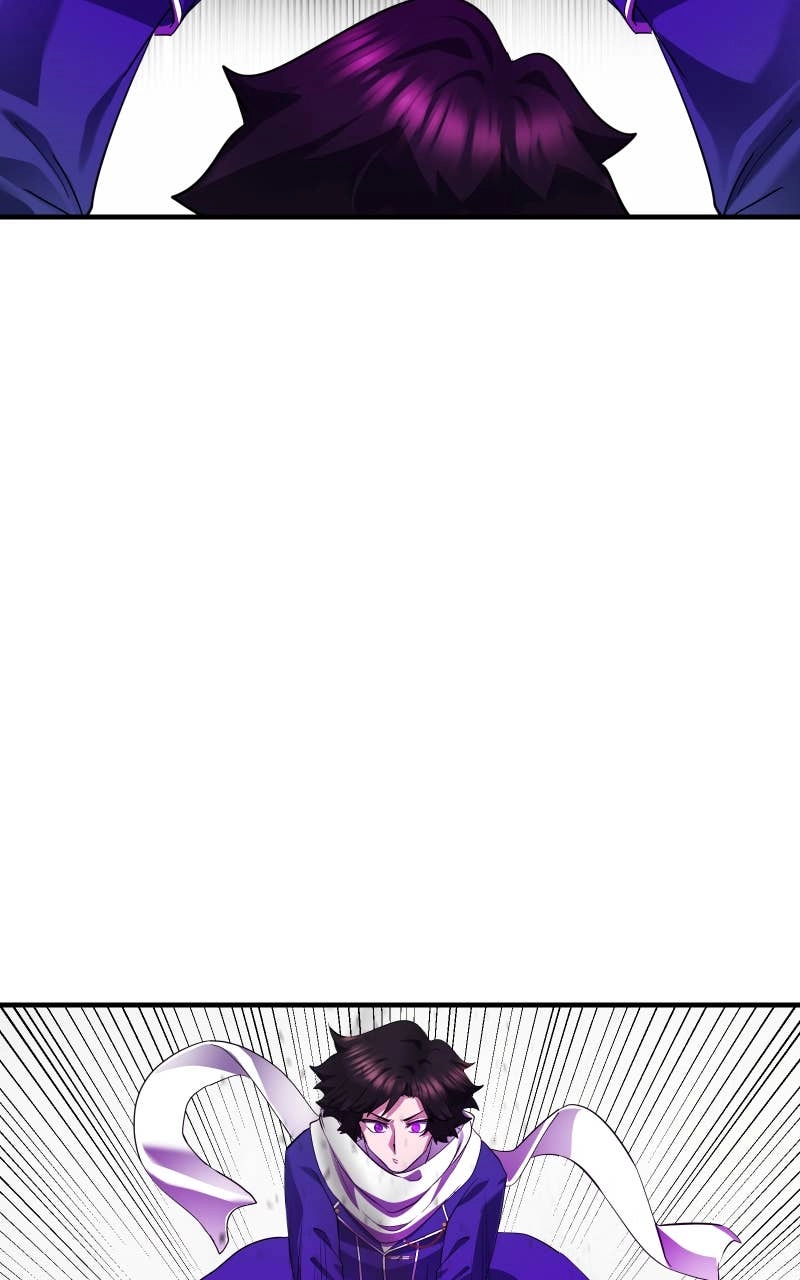 My Best Friend is an Eldritch Horror Chapter 26 - Page 60