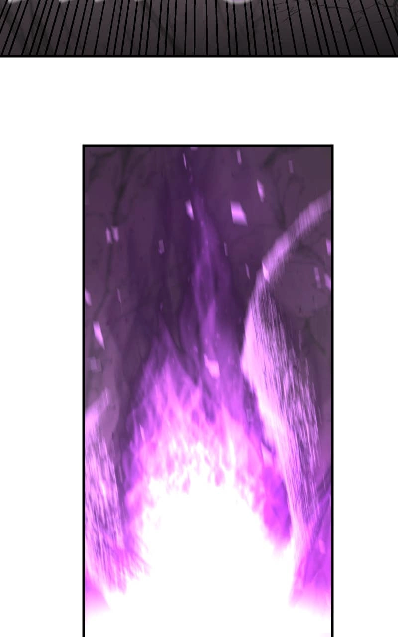 My Best Friend is an Eldritch Horror Chapter 26 - Page 62