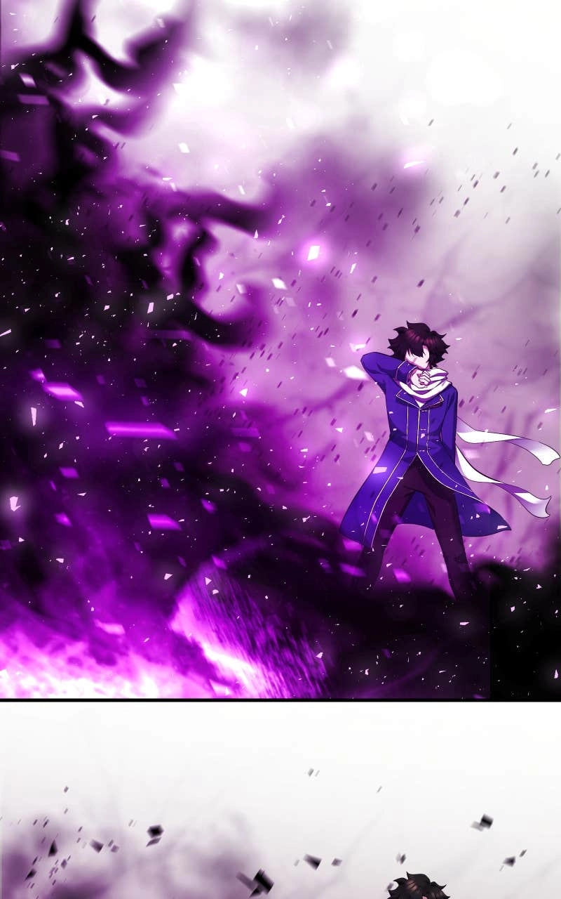 My Best Friend is an Eldritch Horror Chapter 26 - Page 65