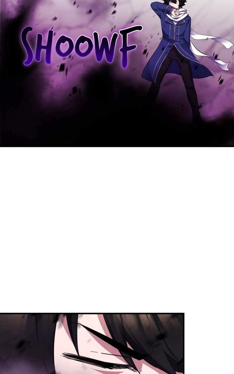 My Best Friend is an Eldritch Horror Chapter 26 - Page 66
