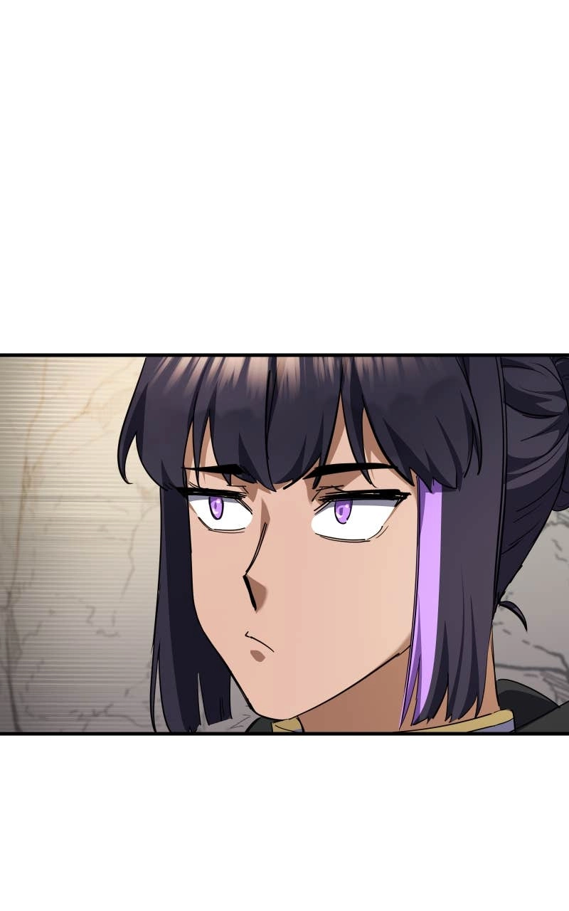 My Best Friend is an Eldritch Horror Chapter 26 - Page 72