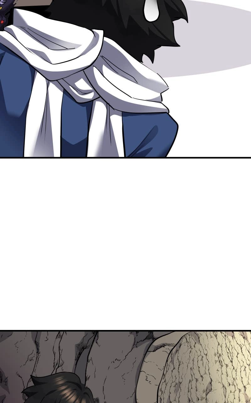My Best Friend is an Eldritch Horror Chapter 26 - Page 74