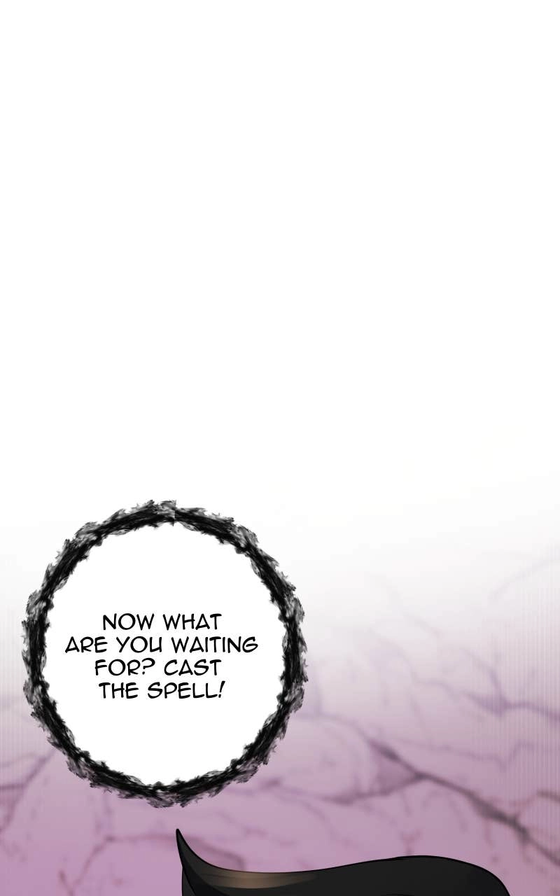 My Best Friend is an Eldritch Horror Chapter 26 - Page 84