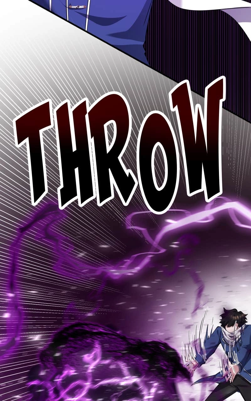 My Best Friend is an Eldritch Horror Chapter 26 - Page 90