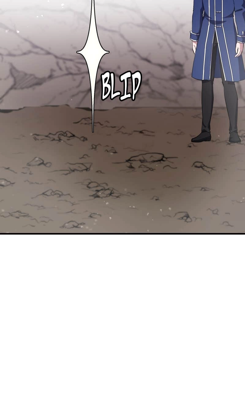 My Best Friend is an Eldritch Horror Chapter 26 - Page 95