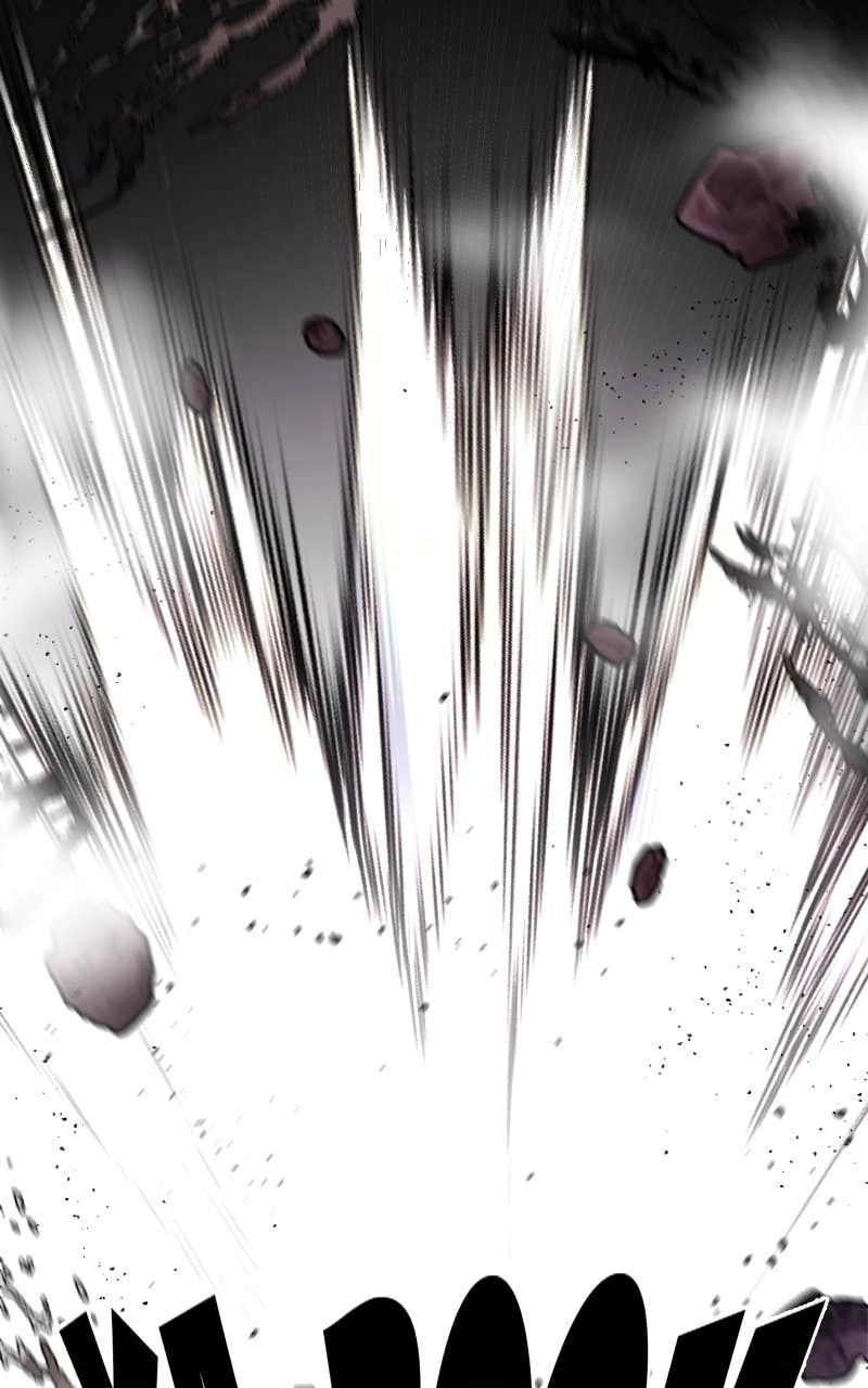 My Best Friend is an Eldritch Horror Chapter 26 - Page 97