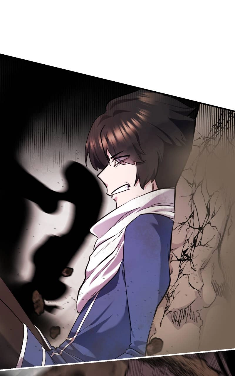 My Best Friend is an Eldritch Horror Chapter 26 - Page 101