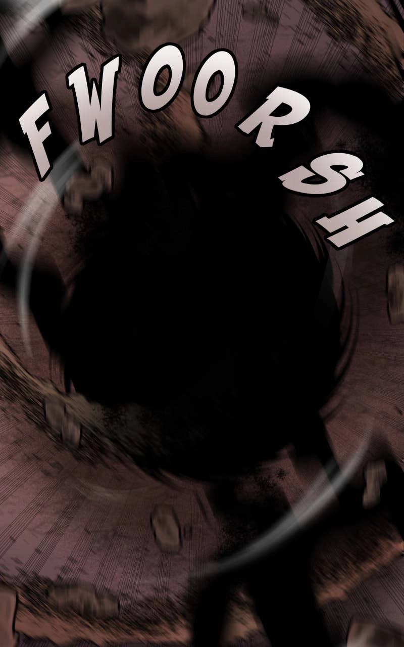 My Best Friend is an Eldritch Horror Chapter 26 - Page 102