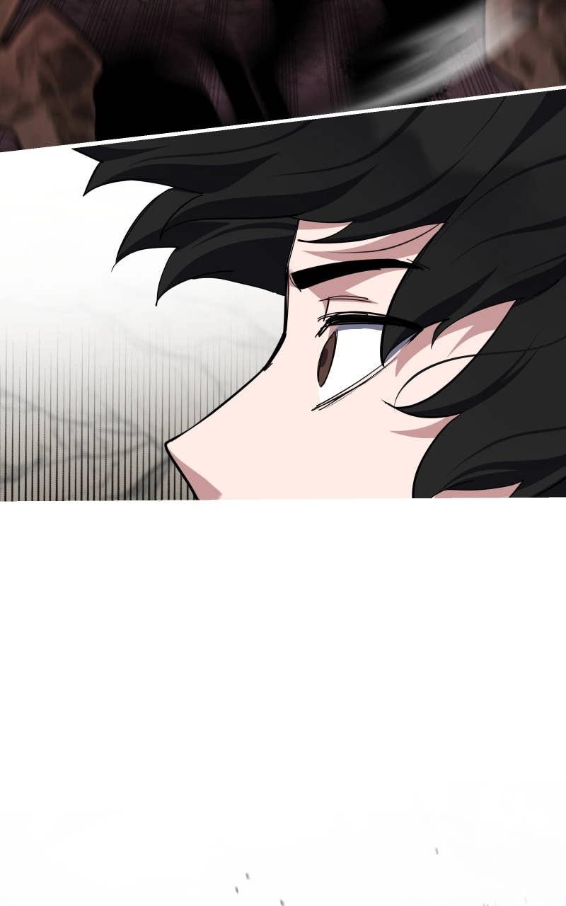 My Best Friend is an Eldritch Horror Chapter 26 - Page 103