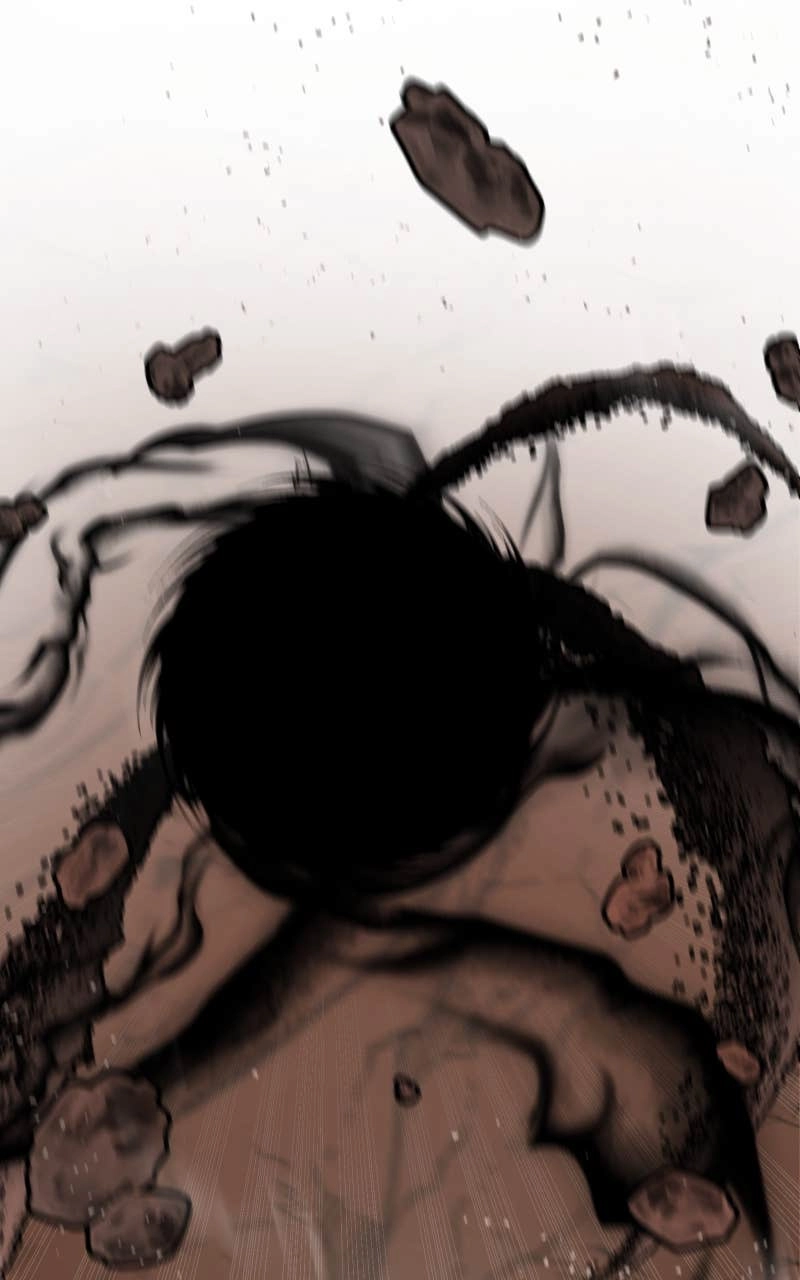 My Best Friend is an Eldritch Horror Chapter 26 - Page 104